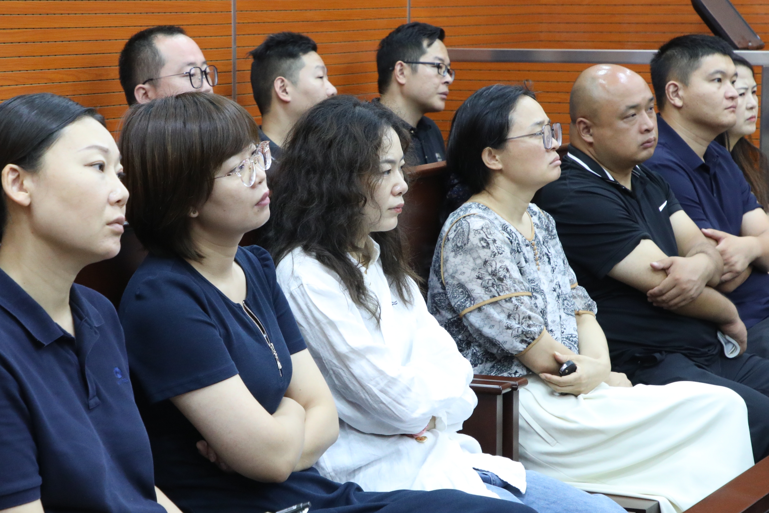微信图片_2026-09-09_155008_578.png